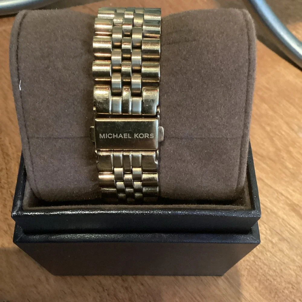 Michael Kors michael kors